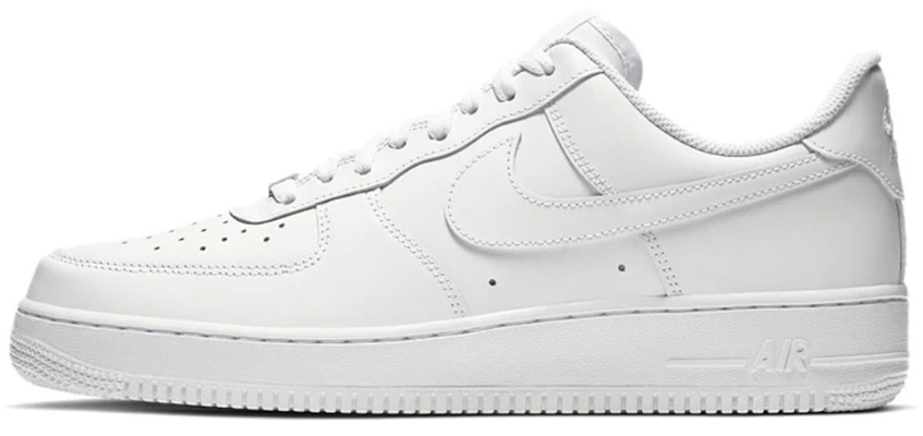 【訂製球鞋】Nike Air Force 1 Low 二次元叢林 小眾風格 復古防滑 耐磨 低筒 板鞋 女款 綠色 Details for 【訂製球鞋】Nike Air Force 1 Low 二次元叢林 小眾風格 復古防滑 耐磨 低筒 板鞋 女款 綠色