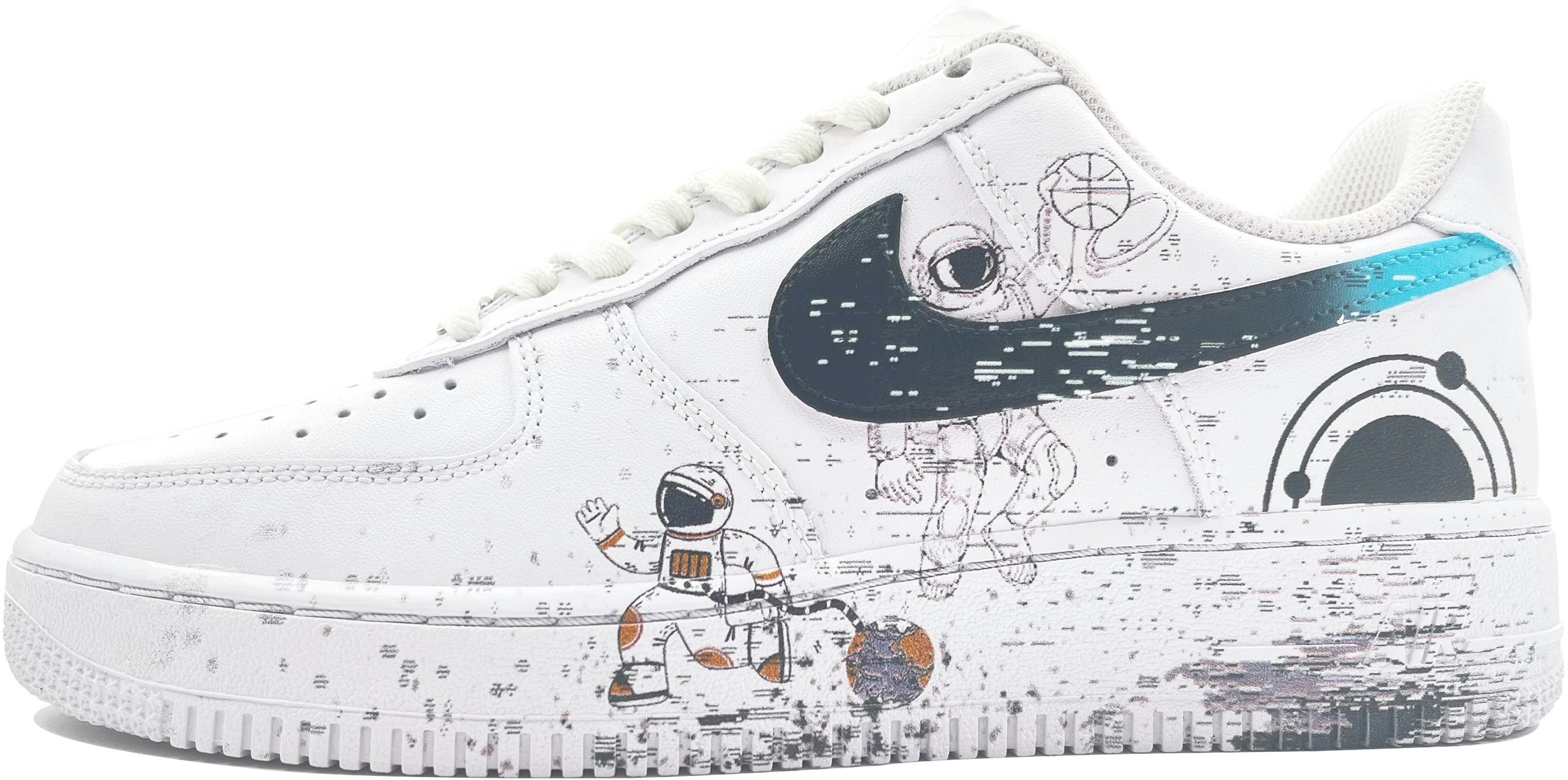 custom-shoes-women-nike-air-force-1-low-astronaut-space-travel-dh-2920-111-486640