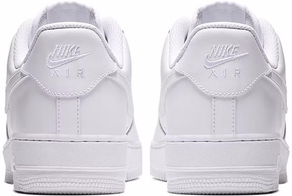 (W) 나이키 에어포스 1 로우 '즉석복권 레드브라운' (Nike AF1 로우 '스크래치 레드브라운' also an option) 315115-112(TeamA-AF1女款宇航员) 2