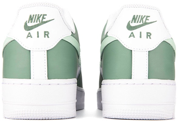 (W) 【定制鞋款】耐克空军1号低帮“牛油果绿定制涂鸦” DD8959-100(Team18-AF1低帮女款绿色组合) Shop (W) 【定制鞋款】耐克空军1号低帮“牛油果绿定制涂鸦” DD8959-100(Team18-AF1低帮女款绿色组合)