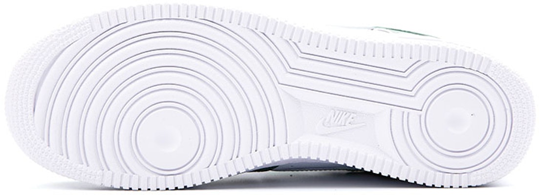 (W) 【定制鞋款】耐克空军1号低帮“牛油果绿定制涂鸦” DD8959-100(Team18-AF1低帮女款绿色组合) Purchase (W) 【定制鞋款】耐克空军1号低帮“牛油果绿定制涂鸦” DD8959-100(Team18-AF1低帮女款绿色组合)