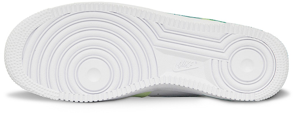 (W) 나이키 에어포스 1 로우 '아보카도' (Nike AF1 로우 '아보카도') DD8959-100(Team34-鳄梨树女款) Purchase (W) 나이키 에어포스 1 로우 '아보카도' (Nike AF1 로우 '아보카도') DD8959-100(Team34-鳄梨树女款)