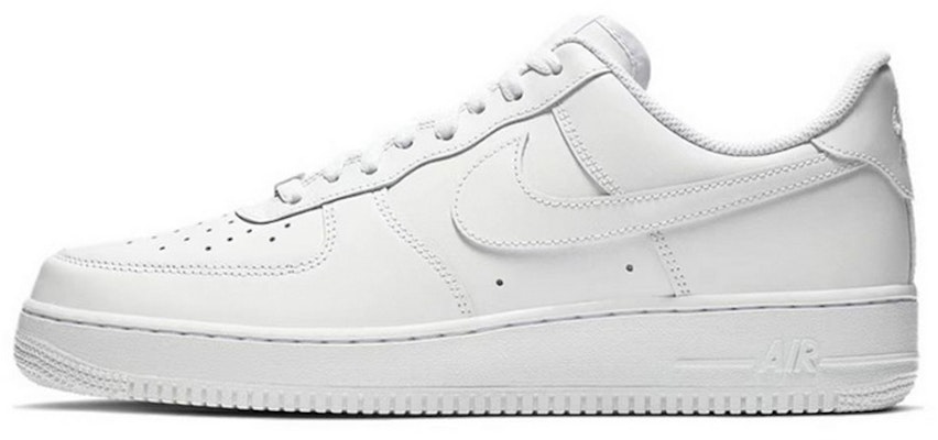 (W) 나이키 에어포스 1 로우 '아보카도' (Nike AF1 로우 '아보카도') DD8959-100(Team34-鳄梨树女款) Details for (W) 나이키 에어포스 1 로우 '아보카도' (Nike AF1 로우 '아보카도') DD8959-100(Team34-鳄梨树女款)