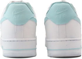 (W) 나이키 에어포스 1 로우 '시냇물' (Nike AF1 로우 '시냇물') DD8959-100(Team53-女款清水潺潺) Shop (W) 나이키 에어포스 1 로우 '시냇물' (Nike AF1 로우 '시냇물') DD8959-100(Team53-女款清水潺潺)