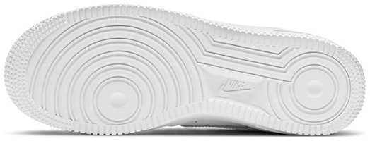 (W) 나이키 에어포스 1 로우 '시냇물' (Nike AF1 로우 '시냇물') DD8959-100(Team53-女款清水潺潺) Purchase (W) 나이키 에어포스 1 로우 '시냇물' (Nike AF1 로우 '시냇물') DD8959-100(Team53-女款清水潺潺)