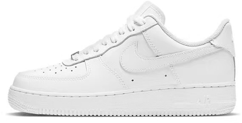 (W) Zapatillas Nike Air Force 1 Low 'Bautismo Pintado a Mano Gris Negro' DD8959-100(Team11-受洗日女款灰黑) Details for (W) Zapatillas Nike Air Force 1 Low 'Bautismo Pintado a Mano Gris Negro' DD8959-100(Team11-受洗日女款灰黑)