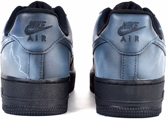 (W) 나이키 에어포스 1 로우 '저승사자' (Nike AF1 로우 '저승사자') DD8959-001(Team96-女款灵魂摆渡) Shop (W) 나이키 에어포스 1 로우 '저승사자' (Nike AF1 로우 '저승사자') DD8959-001(Team96-女款灵魂摆渡)