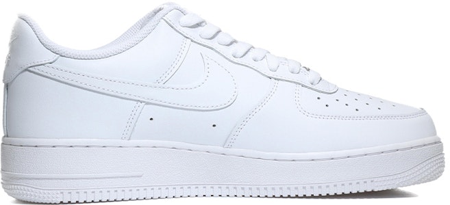 (W) 【定制款】Nike 空军一号低帮 '黑白太极龙' 314192-117(Team10-太极龙-QD) Order (W) 【定制款】Nike 空军一号低帮 '黑白太极龙' 314192-117(Team10-太极龙-QD)