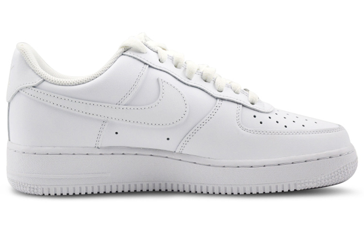 Order (W) [Kasut Custom] Nike Air Force 1 Low 'Hitam Kelawar Malam' DD8959-100(Team9-女款万圣节黑夜蝙蝠QD)