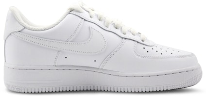 (W) 【カスタムシューズ】(女性用) ナイキ エアフォース1 ロウ 'ブラックナイトバット' DD8959-100(Team9-女款万圣节黑夜蝙蝠QD) Order (W) 【カスタムシューズ】(女性用) ナイキ エアフォース1 ロウ 'ブラックナイトバット' DD8959-100(Team9-女款万圣节黑夜蝙蝠QD)