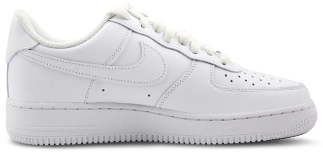 (W) 【カスタムシューズ】(女性用) ナイキ エアフォース1 ロウ 'ブラックナイトバット' DD8959-100(Team9-女款万圣节黑夜蝙蝠QD) Order (W) 【カスタムシューズ】(女性用) ナイキ エアフォース1 ロウ 'ブラックナイトバット' DD8959-100(Team9-女款万圣节黑夜蝙蝠QD)