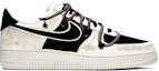 Order (W) Nike Air Force 1 Low "Negro Gris Guerra Secreta" DD8959-100(TeamM-女款秘密战争S-BOX)