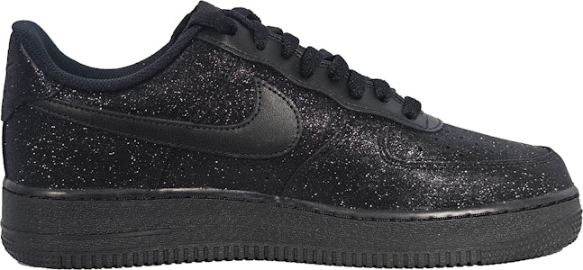 【客製化球鞋】Nike Air Force 1 滿天星 滿鑽 高定 Cleanfit 高街 輕奢 復古 增高 低筒 板鞋 女款 黑湖水綠 Lookbook 【客製化球鞋】Nike Air Force 1 滿天星 滿鑽 高定 Cleanfit 高街 輕奢 復古 增高 低筒 板鞋 女款 黑湖水綠