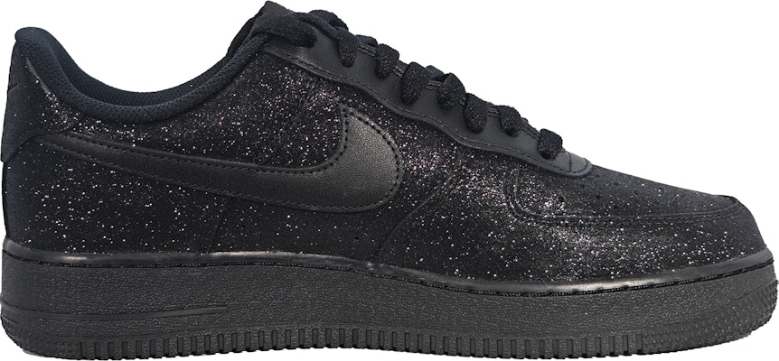 【訂製球鞋】Nike Air Force 1 滿天星 滿鑽 Cleanfit Y2K 復古 增高 高筒 低筒 滑板鞋 女款 黑鑽藍 Lookbook 【訂製球鞋】Nike Air Force 1 滿天星 滿鑽 Cleanfit Y2K 復古 增高 高筒 低筒 滑板鞋 女款 黑鑽藍