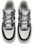 Shop (W) Zapatillas Nike Air Force 1 Low 'Negro Blanco Gris BIGNIU' DH2920-111(TeamR-女款无声缠绕)