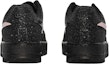 Shop (W) Zapatillas Nike Air Force 1 Low 'Negro Rosa Diamante Luminoso' DD8959-001(Team133-浅粉满天星)