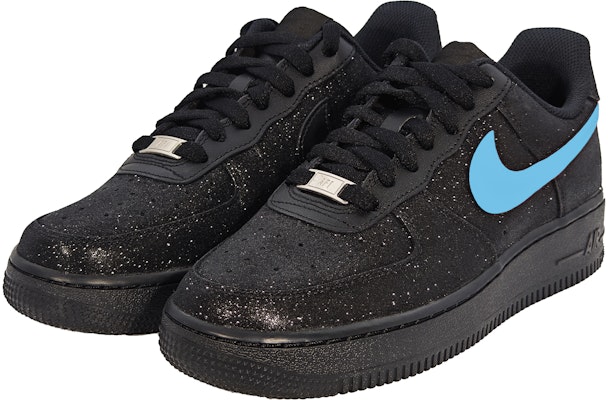 【訂製球鞋】Nike Air Force 1 滿天星 滿鑽 Cleanfit Y2K 復古 增高 高筒 低筒 滑板鞋 女款 黑鑽藍 Shop 【訂製球鞋】Nike Air Force 1 滿天星 滿鑽 Cleanfit Y2K 復古 增高 高筒 低筒 滑板鞋 女款 黑鑽藍