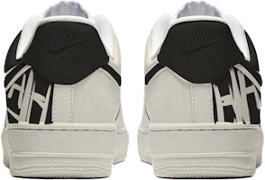 (W) Nike Air Force 1 Low "Negro Gris Guerra Secreta" DD8959-100(TeamM-女款秘密战争S-BOX) Shop (W) Nike Air Force 1 Low "Negro Gris Guerra Secreta" DD8959-100(TeamM-女款秘密战争S-BOX)