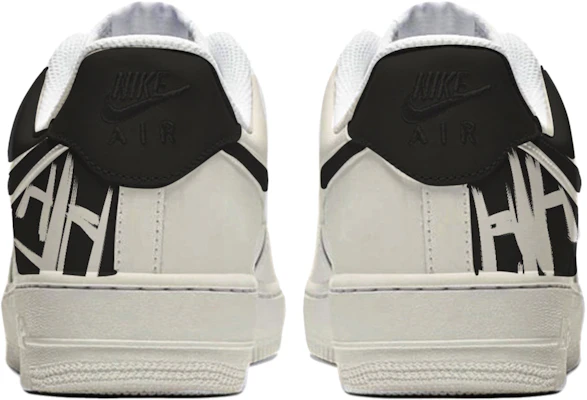 (W) Nike Air Force 1 Low "Negro Gris Guerra Secreta" DD8959-100(TeamM-女款秘密战争S-BOX) Shop (W) Nike Air Force 1 Low "Negro Gris Guerra Secreta" DD8959-100(TeamM-女款秘密战争S-BOX)