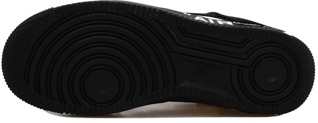 (W) ナイキエアフォース1ロー「ブラックホワイトパンダスネークスキン」(女性用カスタムシューズ) DX6035-001(Team拾玖-双钩熊猫S-BOX) Purchase (W) ナイキエアフォース1ロー「ブラックホワイトパンダスネークスキン」(女性用カスタムシューズ) DX6035-001(Team拾玖-双钩熊猫S-BOX)