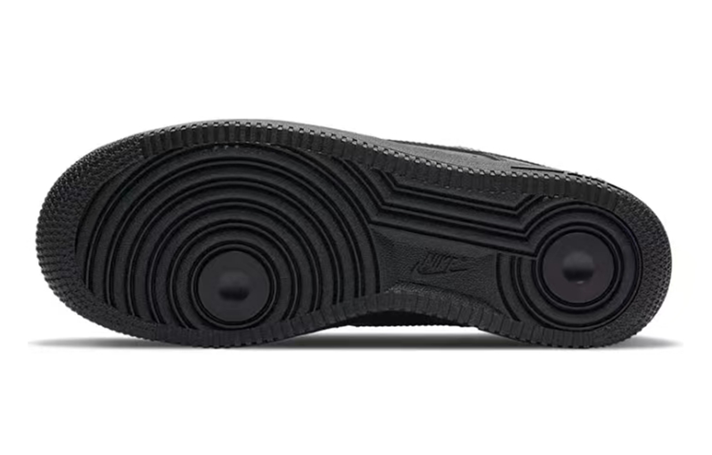 Purchase 【客製球鞋】 Nike Air Force 1 Low 空軍一號 蝴蝶公主 解構貼皮 簡約 低筒 板鞋 女款 黑色粉