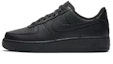 Purchase 【定制球鞋】Nike Air Force 1 Low 空軍一號 DSC解構鞋帶 卡通笑臉 高街 低幫 板鞋 女款 黑綠