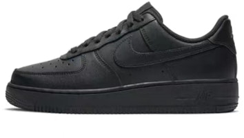 【定制球鞋】Nike Air Force 1 Low 空軍一號 DSC解構鞋帶 卡通笑臉 高街 低筒 板鞋 女款 黑紫 Purchase 【定制球鞋】Nike Air Force 1 Low 空軍一號 DSC解構鞋帶 卡通笑臉 高街 低筒 板鞋 女款 黑紫