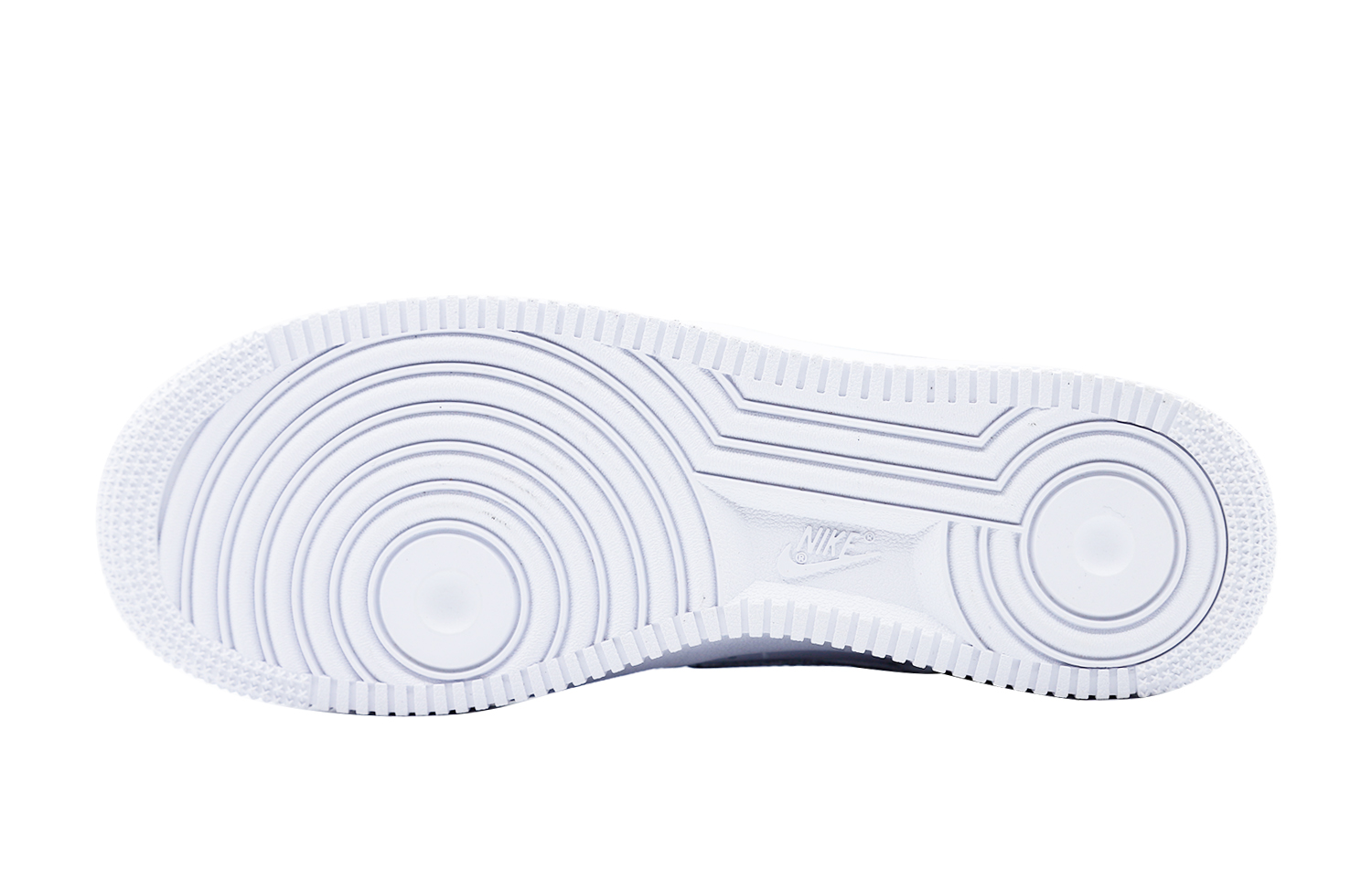 Purchase 【訂製球鞋】 Nike Air Force 1 Low 熱血男高 復古經典 街頭潮流 手繪簡約百搭 低筒 板鞋 女款 黑白紅