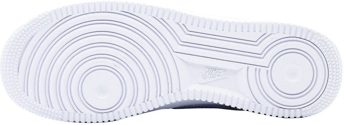 【訂製球鞋】 Nike Air Force 1 Low 熱血男高 復古經典 街頭潮流 手繪簡約百搭 低筒 板鞋 女款 黑白紅 Purchase 【訂製球鞋】 Nike Air Force 1 Low 熱血男高 復古經典 街頭潮流 手繪簡約百搭 低筒 板鞋 女款 黑白紅