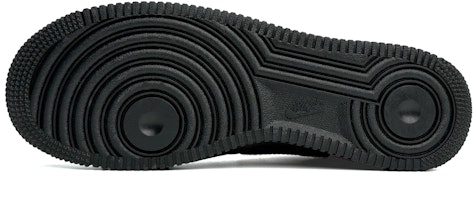 【訂製球鞋】 Nike Air Force 1 Low 玫瑰紅縫線 百搭 手繪改色 防滑耐磨 低筒 板鞋 女款 黑粉 Purchase 【訂製球鞋】 Nike Air Force 1 Low 玫瑰紅縫線 百搭 手繪改色 防滑耐磨 低筒 板鞋 女款 黑粉