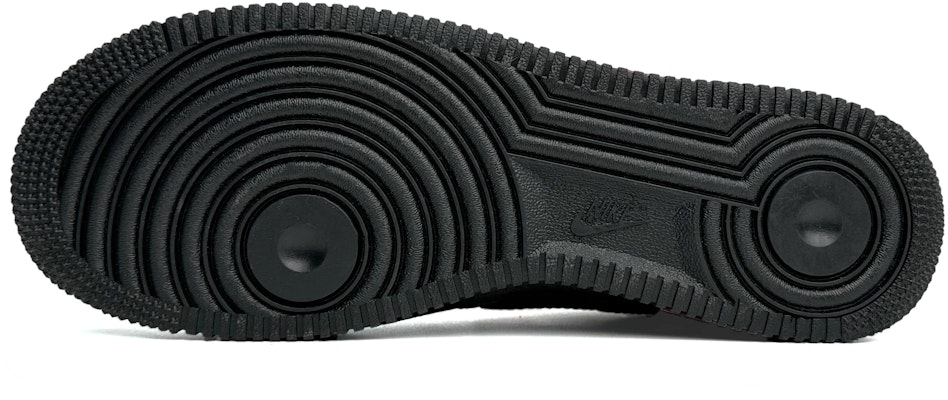 【訂製球鞋】 Nike Air Force 1 Low 玫瑰紅縫線 百搭 手繪改色 防滑耐磨 低筒 板鞋 女款 黑粉 Purchase 【訂製球鞋】 Nike Air Force 1 Low 玫瑰紅縫線 百搭 手繪改色 防滑耐磨 低筒 板鞋 女款 黑粉