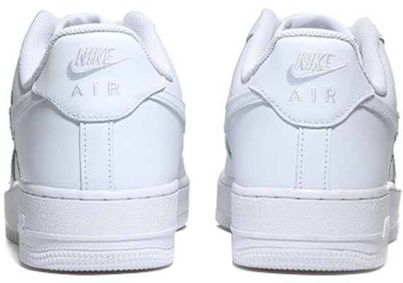 (W) 【定制款】Nike 空军一号低帮 '黑白太极龙' 314192-117(Team10-太极龙-QD) Purchase (W) 【定制款】Nike 空军一号低帮 '黑白太极龙' 314192-117(Team10-太极龙-QD)