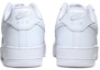 Purchase (W) 【定制款】Nike 空军一号低帮 '黑白太极龙' 314192-117(Team10-太极龙-QD)