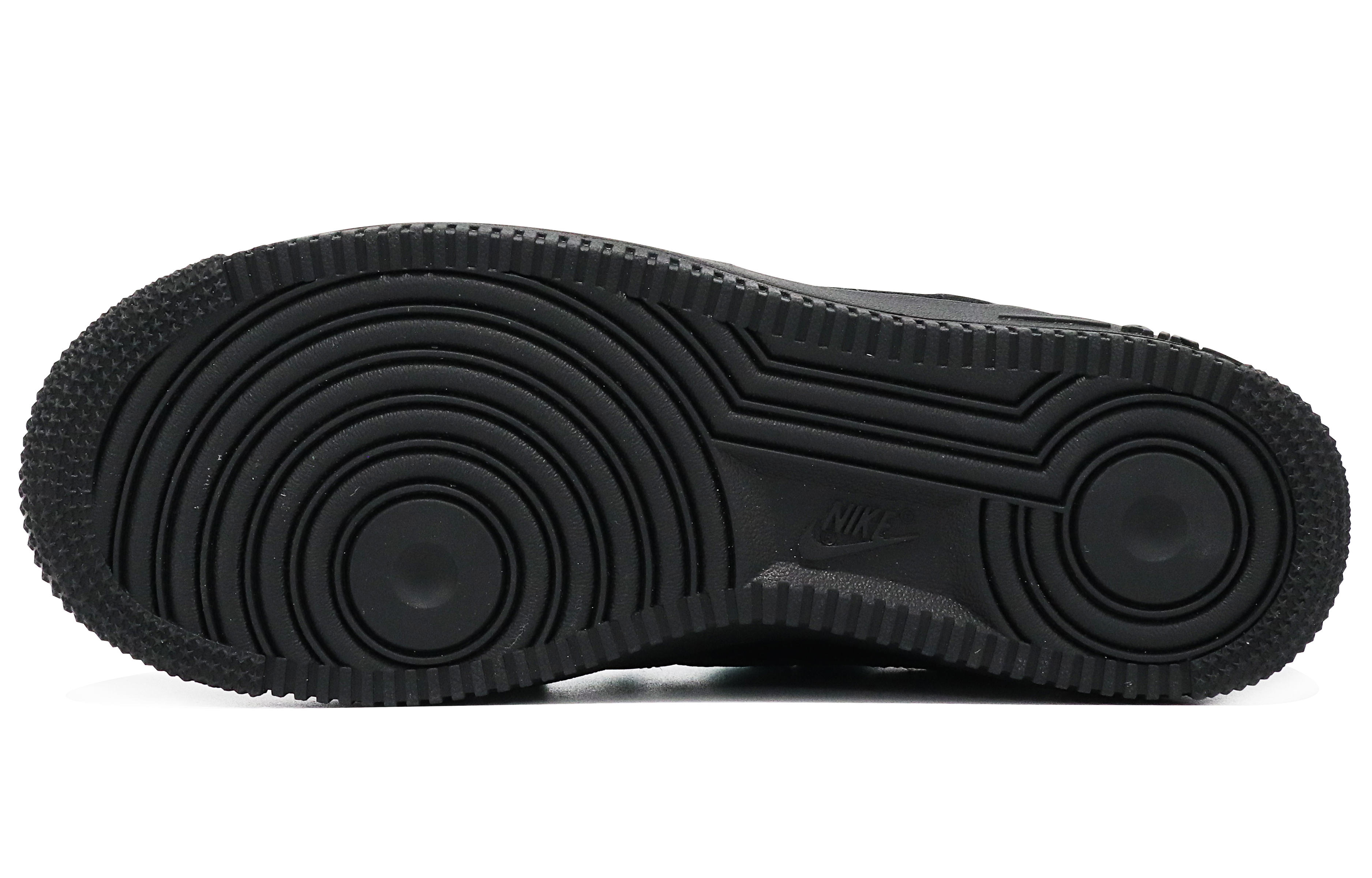 Purchase (W) Zapatillas Nike Air Force 1 Low 'Black Warrior Deconstructed' DD8959-001(TeamTen-女款麻绳蒂芙尼QD)