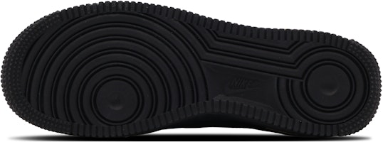 (W) 나이키 에어포스 1 로우 '블랙골드' (커스텀) DD8959-001(Team53-女款野蛮生长) Purchase (W) 나이키 에어포스 1 로우 '블랙골드' (커스텀) DD8959-001(Team53-女款野蛮生长)