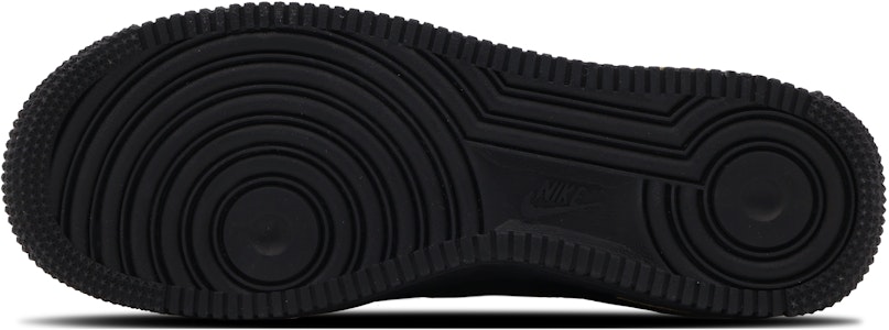 【客製球鞋】Nike Air Force 1 Low 野蠻生長 簡約 高街 無性別風 低筒 板鞋 女款 黑金 Purchase 【客製球鞋】Nike Air Force 1 Low 野蠻生長 簡約 高街 無性別風 低筒 板鞋 女款 黑金