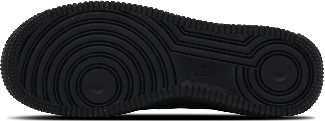 (W) カスタム Nike Air Force 1 Low "黒金" DD8959-001(Team53-女款野蛮生长) Purchase (W) カスタム Nike Air Force 1 Low "黒金" DD8959-001(Team53-女款野蛮生长)