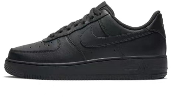 (W) Zapatillas Nike Air Force 1 Low 'Negro Rosa Dibujo Sonriente' DD8959-001(TeamK-粉白黛黑) Purchase (W) Zapatillas Nike Air Force 1 Low 'Negro Rosa Dibujo Sonriente' DD8959-001(TeamK-粉白黛黑)