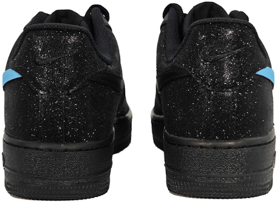 【訂製球鞋】Nike Air Force 1 滿天星 滿鑽 Cleanfit Y2K 復古 增高 高筒 低筒 滑板鞋 女款 黑鑽藍 Purchase 【訂製球鞋】Nike Air Force 1 滿天星 滿鑽 Cleanfit Y2K 復古 增高 高筒 低筒 滑板鞋 女款 黑鑽藍