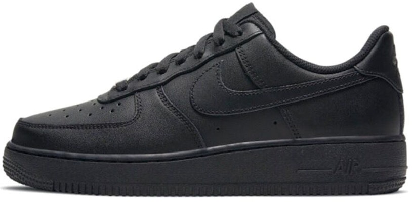 (W) Zapatillas Nike Air Force 1 Low 'Graffiti Negro Azul Morado Dorado' DD8959-001(TeamR-女款星云) Purchase (W) Zapatillas Nike Air Force 1 Low 'Graffiti Negro Azul Morado Dorado' DD8959-001(TeamR-女款星云)