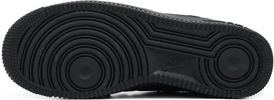 【訂製球鞋】Nike Air Force 1 Low 解構風 黑武士 玫瑰粉 低筒 板鞋 女款 霧面黑 Purchase 【訂製球鞋】Nike Air Force 1 Low 解構風 黑武士 玫瑰粉 低筒 板鞋 女款 霧面黑