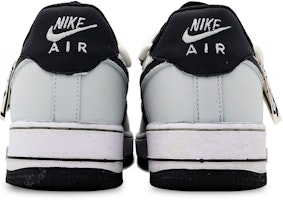 【定製球鞋】 Nike Air Force 1 Low 黑桃契約 retrro 塗鴉 簡約 百搭 防滑耐磨 低筒 板鞋 女款 黑白 Purchase 【定製球鞋】 Nike Air Force 1 Low 黑桃契約 retrro 塗鴉 簡約 百搭 防滑耐磨 低筒 板鞋 女款 黑白