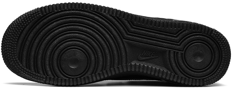 (W) 【定制鞋款】Nike Air Force 1 低帮 '黑橙钩' DD8959-001(TeamE-女款橙色勾子QD) Purchase (W) 【定制鞋款】Nike Air Force 1 低帮 '黑橙钩' DD8959-001(TeamE-女款橙色勾子QD)