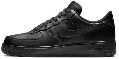 (W) カスタム Nike Air Force 1 Low "黒青鶴" DD8959-001(TeamB-女款生地) Details for (W) カスタム Nike Air Force 1 Low "黒青鶴" DD8959-001(TeamB-女款生地)