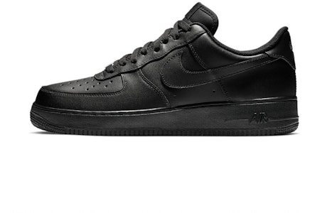 (W) Zapatillas Nike Air Force 1 Low 'Negro Rosa Minimalista' DD8959-001(TeamJ-芭比极简哑光黑粉) Details for (W) Zapatillas Nike Air Force 1 Low 'Negro Rosa Minimalista' DD8959-001(TeamJ-芭比极简哑光黑粉)