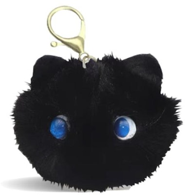 【客製球鞋】Nike Air Force 1 Low ABLOODING 二次元系列 亂線風格 撕漫風 高筒 板鞋 女款 黑色 Details for 【客製球鞋】Nike Air Force 1 Low ABLOODING 二次元系列 亂線風格 撕漫風 高筒 板鞋 女款 黑色