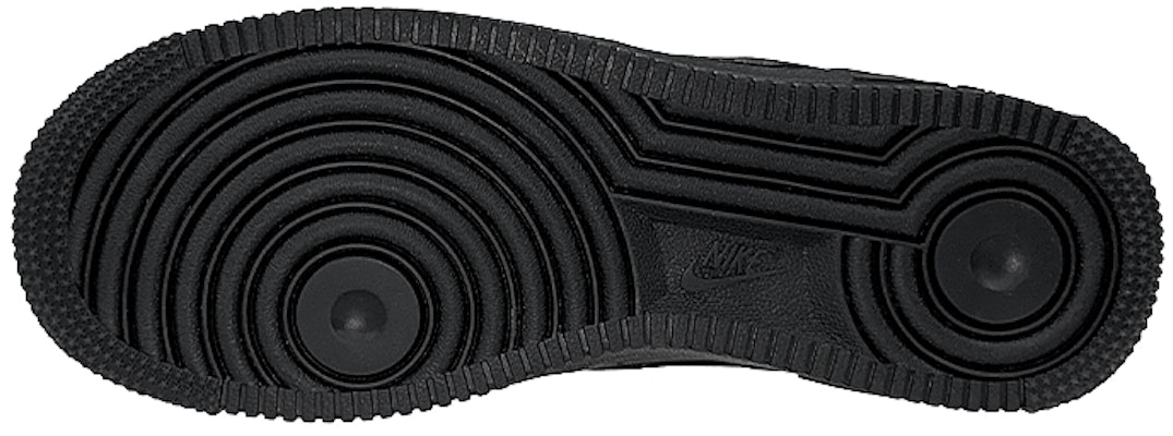 (W) ナイキ AF1 ロー "黒ピンク星ペンダント" DD8959-001(Team47-女款满天星粉SBOX) Details for (W) ナイキ AF1 ロー "黒ピンク星ペンダント" DD8959-001(Team47-女款满天星粉SBOX)