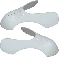 (W) 【カスタムシューズ】(レディース) ナイキ エア フォース 1 ロー 'ブラック ダイヤモンド ブルー' DD8959-001(Team133-蓝满天星) Details for (W) 【カスタムシューズ】(レディース) ナイキ エア フォース 1 ロー 'ブラック ダイヤモンド ブルー' DD8959-001(Team133-蓝满天星)