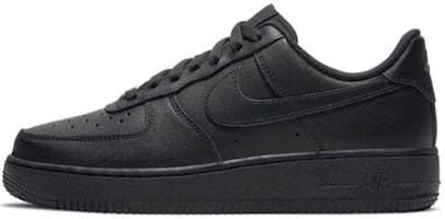 【訂製球鞋】Nike Air Force 1 Low 解構風 黑武士 玫瑰粉 低筒 板鞋 女款 霧面黑 Details for 【訂製球鞋】Nike Air Force 1 Low 解構風 黑武士 玫瑰粉 低筒 板鞋 女款 霧面黑