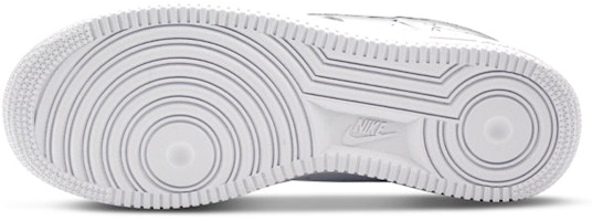 (W) 【カスタムシューズ】(女性用) ナイキ エアフォース1 ロウ 'ブラックナイトバット' DD8959-100(Team9-女款万圣节黑夜蝙蝠QD) Details for (W) 【カスタムシューズ】(女性用) ナイキ エアフォース1 ロウ 'ブラックナイトバット' DD8959-100(Team9-女款万圣节黑夜蝙蝠QD)